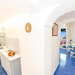 Casa Maresca Gasthuis Positano