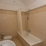 Casa Maresca