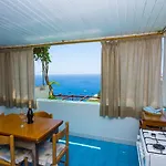 Casa Maresca