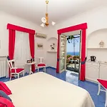 Gasthuis Casa Maresca