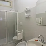 卡萨马雷斯卡公寓 3*