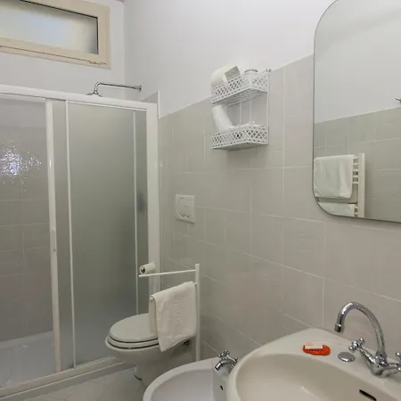 Casa Maresca 3*