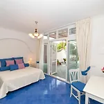 Casa Maresca 3* Positano