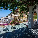 Casa Maresca