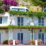 Casa Maresca Pensjonat 3*