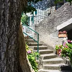 Pensjonat Casa Maresca