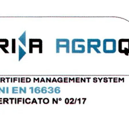 Affittacamere Casa Maresca 3*