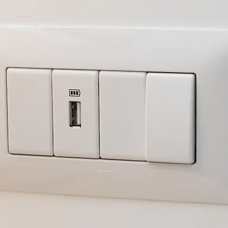 Affittacamere Casa Maresca Positano