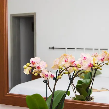 Casa Maresca Affittacamere